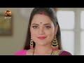 India Alert | इंडिया अलर्ट | Maa Bani Jethani | माँ बनी जेठानी | New Episode 662 | Dangal TV Mp3 Song