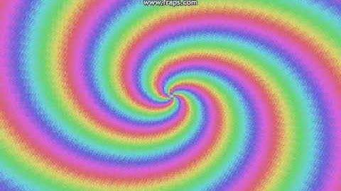 "toverdrank" by HellMood / DESiRE - a 128 Byte MSDOS Demo