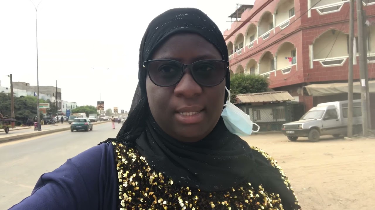 Faites cette procédure pour sécuriser votre terrain 👆📞76-603-85-85