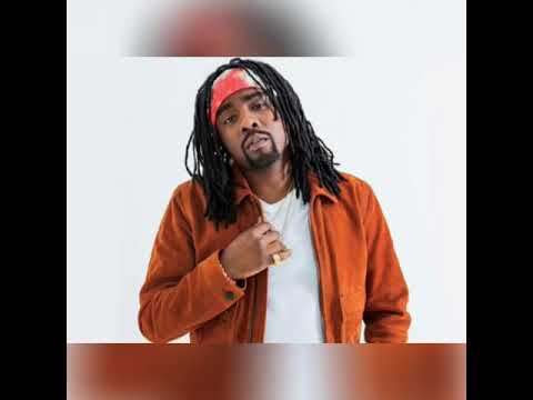 DOWNLOAD MP3: Wale – Daylight