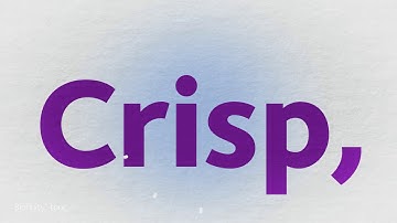 Biofinity® Toric Waiting Room Video