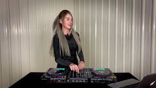 DJ Plus x Pioneer DJ ' Yes We Can ' EP5 ( Mirinda )