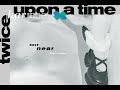 harmoe「SKIT ~near〜」