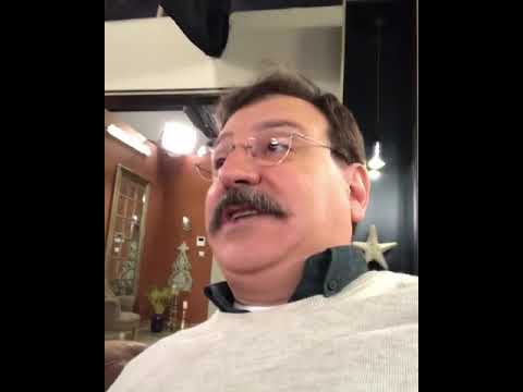 Çocuklar Duymasin 28.Bölüm Set Prova