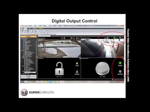 Dealer Webinar: Introduction to DIGIOP 8.6