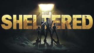 Sheltered video 0