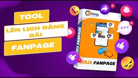 Tool kết bạn theo Uid Facebook tự động | Ninja Care