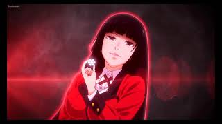 Kakegurui [AMV] - [4K] - Dancin