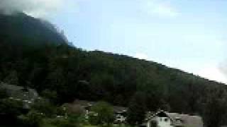 slovenia