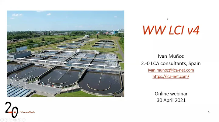 WW LCI webinar 30 April 2021