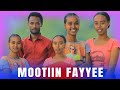 ЁЯЫСMOOTIIN FAYYEE JIRA ЁЯЫСMOOTIIN FAYYEE JIRA