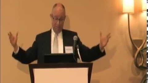 Jeffery Pfeffer: Power: How to Get It, Use It, and Keep It