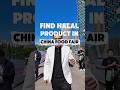 Halal Food #China #foryou #food #halalfood #life #foodie #halaldietfoods #foodreview #halal #Muslim