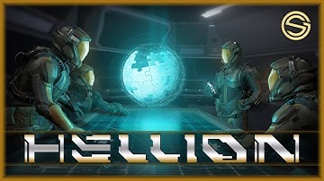 The Lost Hope Of Humanity | Hellion | Survival | 1