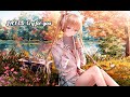 Nightcore   《Jay&#39;ed 》 Cry for you