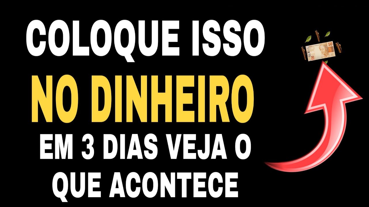 Definição e Estrutura da Gaiola de Cassino