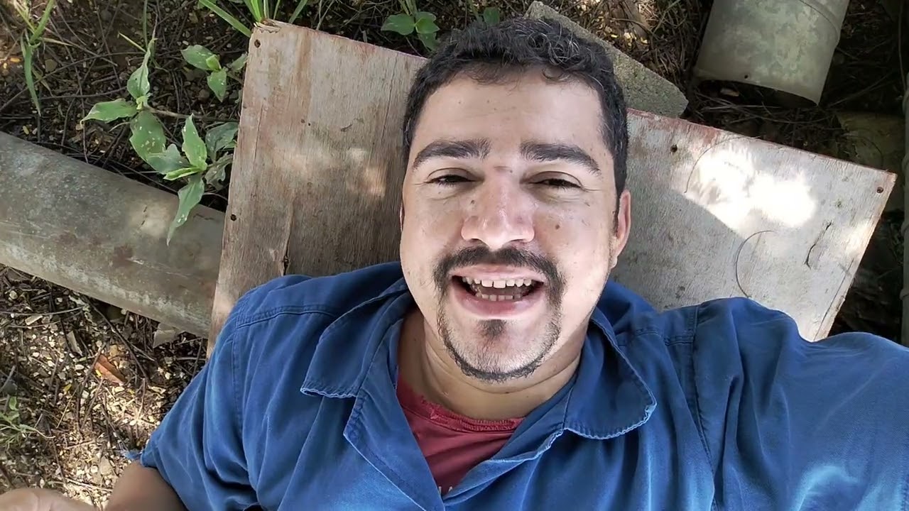 Perdeu tudo e mesmo assim voltou a apostar? Entenda o porquê disso acontecer #VícioEmApostas 