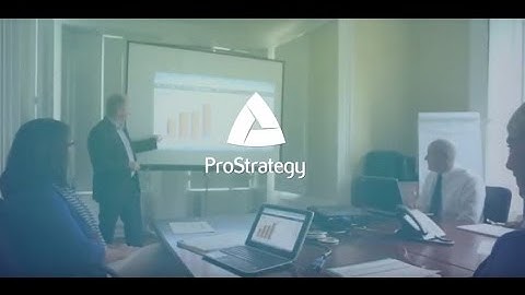 Data Analytics, Enterprise Performance Management, ERP & CRM - 30 Years Empowering Better Decisions