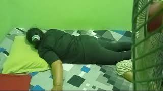 Live Mbah Koti Dewasa