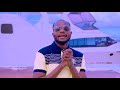 PASCHAL CASSIAN SIKU ZA MWISHO OFFICIAL VIDEO (NIKULIPE NINI ALBUM)