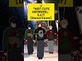 【Vtuber Dance Cover】「CHANEL」Tyla  / 「NOT CUTE ANYMORE」ILLIT【short ver】