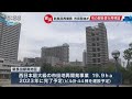 新長田駅南地区の再開発  市民団体が神戸市の検証報告書を再検証