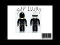 thumbnail img16x9