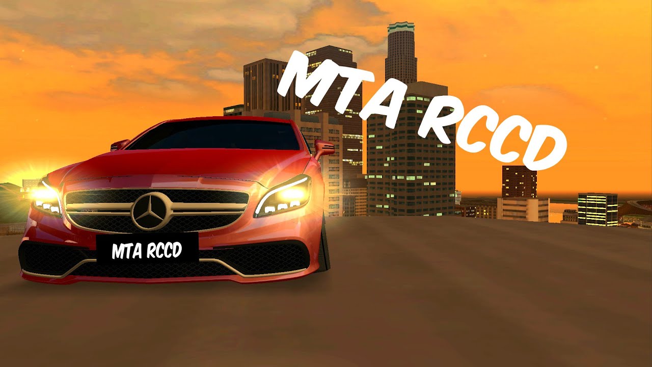 Rccd. Мониторинг rccd. Карта снеговиков rccd мта. Rccd донат. Rccd planet.