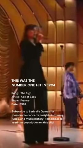 洋楽 ace 454551_02JP0_9064.png.png
