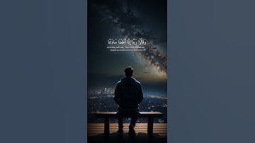 يوم تقلب وجوههم في نار يقولون ياليتنا| سورة الأحزاب القارئ اسلام صبحي