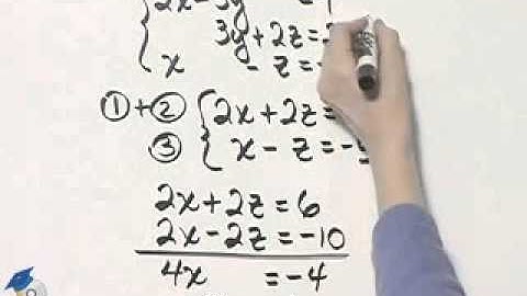 Beginning and Intermediate Algebra Ch 4 Ex 19