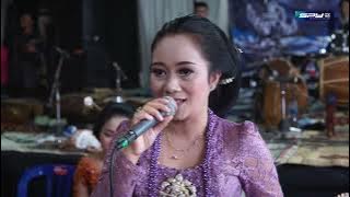 KALEH WELAS COVER MENUR WIDIYASTUTI // CAMPURSARI SANG SADEWA // DENY'R AUDIO PRO