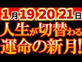 月 Mp3 Mp4 Free download