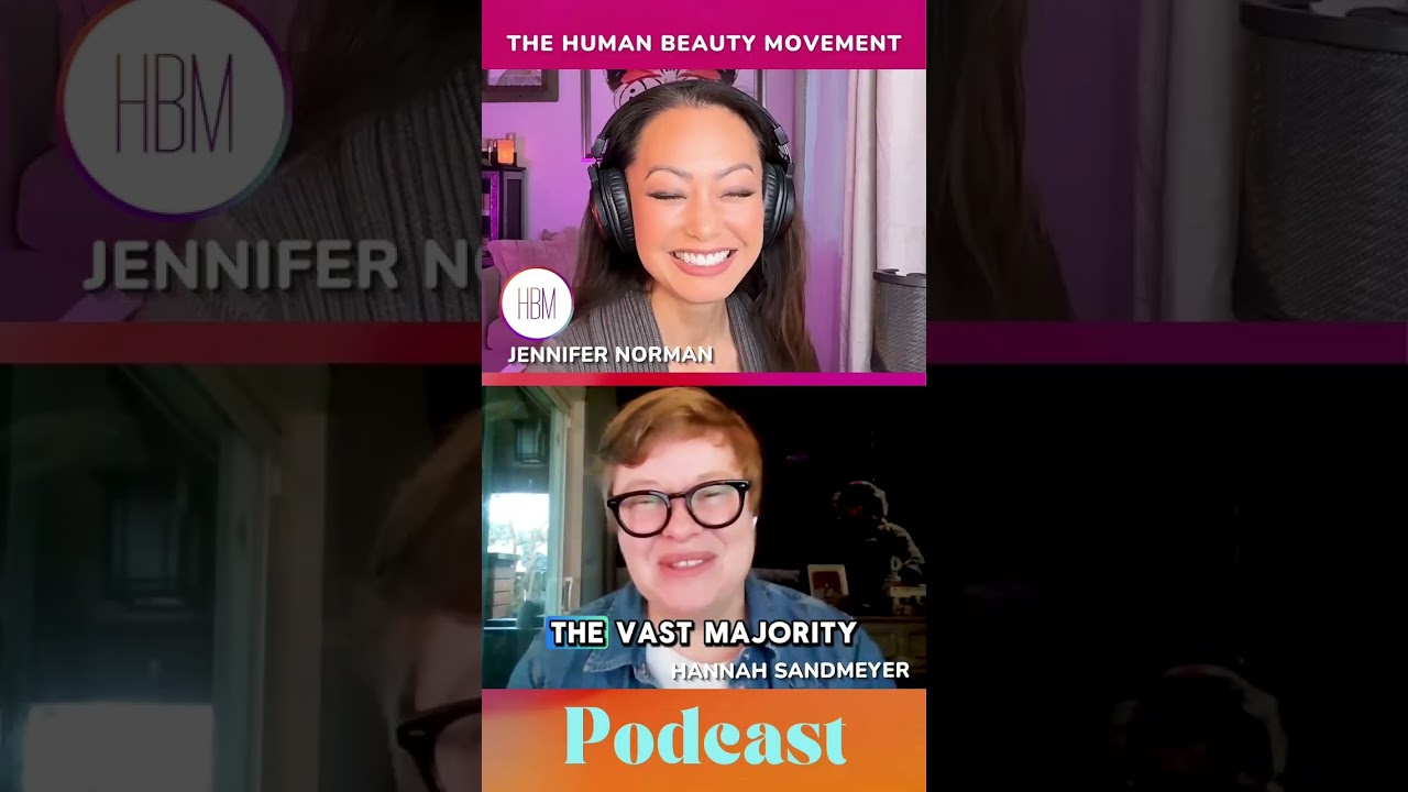 Buying A Company Is Easier Than You Think!