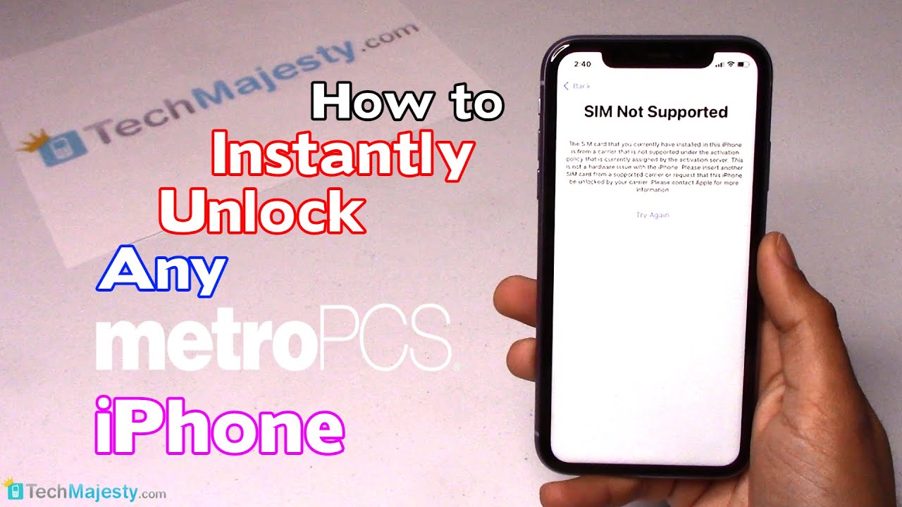 how-to-unlock-metropcs-iphone-for-use-on-any-carrier-any-iphone-model