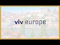 Viv Europe - Your Relocation Assistance to Portugal