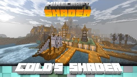 Ultra Realistic Cold