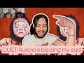 The Aurora Series - Ep2 - Infections of a Different Kind [ Step l ] (Reaction)