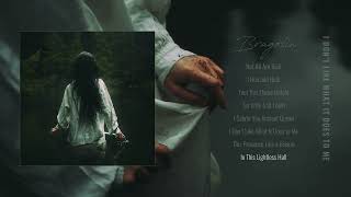 BRAGOLIN - In This Lightless Hall