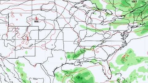 September 3, 2021 Weather Xtreme Video - Morning Edition
