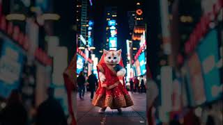 Download Mp3 Cate cat happy birthday to you #catshorts #shortsfeed #viral #viralshorts #viralvideos #shorts #cat Gudang lagu Download Mp3 Cate cat happy birthday to you #catshorts #shortsfeed #viral #viralshorts #viralvideos #shorts #cat