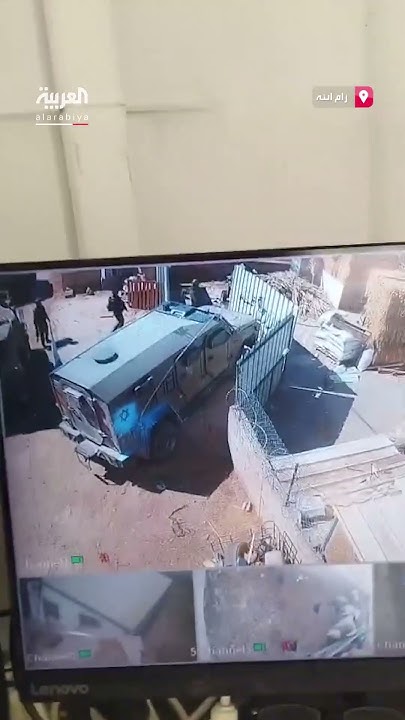            
 - نشر قبل 11 دقيقة