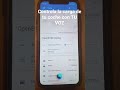 Controla la carga de tu coche EV con tu VOZ usando Siri, OpenEVSE y Home Assistant