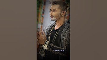 NEW YO YO HONEY SINGH TREND XML 😈 ALIGHT MOTION VIDEO XML FILE@𝗦𝗨𝗥𝗝𝗢_𝗫𝗠𝗟..