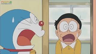 เพลงโดเรม่อน Doraemon