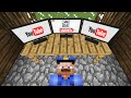 ПОЛИЦИЯ ХОЧЕТ УДАЛИТЬ МОЙ КАНАЛ В МАЙНКРАФТ 100% ТРОЛЛИНГ ЛОВУШКА MINECRAFT TROLLING ПОЛИЦИИ