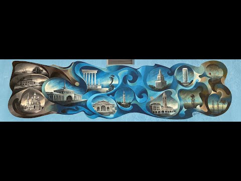 Батуми сегодня ЗИМОЙ в ФЕВРЯЛЕ +17/Batumi IN WINTER in FEBRUARY +17/ბათუმში ზამთარში თებერვალში +17