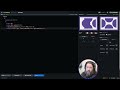 CSS Battle 2026-05-17