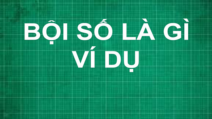 Bội số của 50000 là bao nhiêu năm 2024