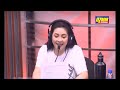 Regine Velasquez - DZMM Jingle